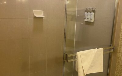 Wingate by Wyndham Fort Saskatchewan