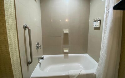 Wingate by Wyndham Fort Saskatchewan