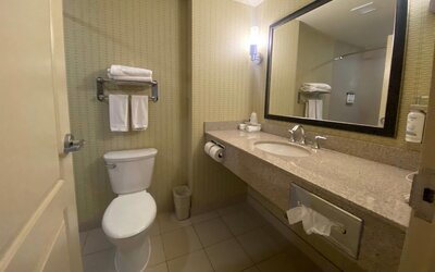 Wingate by Wyndham Fort Saskatchewan