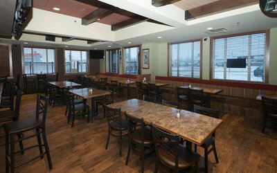 Lakeview Inns & Suites Fort Saskatchewan