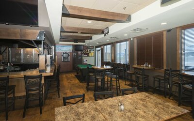 Lakeview Inns & Suites Fort Saskatchewan