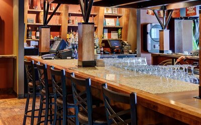 Lakeview Inns & Suites Fort Saskatchewan