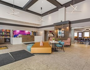Best Western Plus West Edmonton