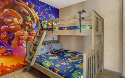 Best Western Plus West Edmonton