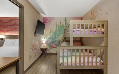 Best Western Plus West Edmonton