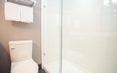 Sandman Hotel Edmonton West