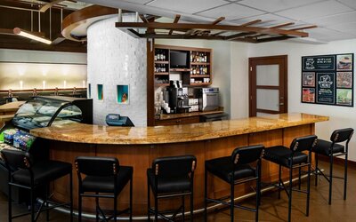 Hyatt Place Topeka