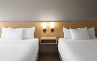 Hyatt Place Topeka