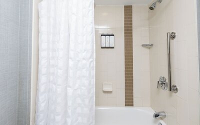 Hyatt Place Topeka