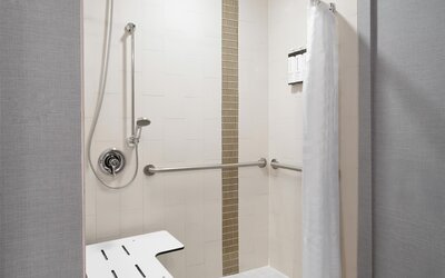 Hyatt Place Topeka