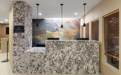 Endeavor Inn & Suites, Trademark Collection by Wyndham