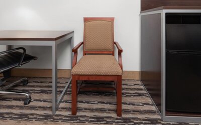Endeavor Inn & Suites, Trademark Collection by Wyndham