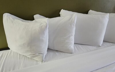 Country Inn & Suites by Radisson, Topeka West, KS