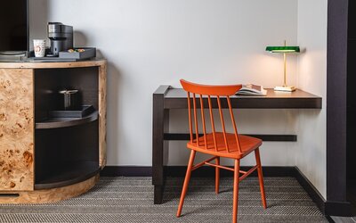 Origin Baton Rouge, a Wyndham Hotel