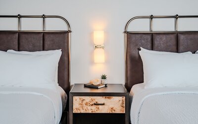 Origin Baton Rouge, a Wyndham Hotel
