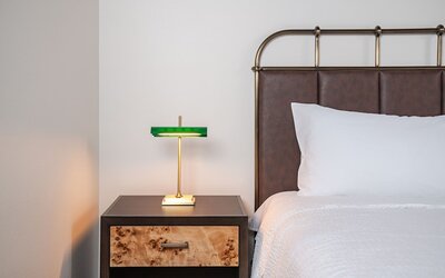 Origin Baton Rouge, a Wyndham Hotel