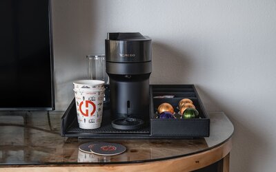 Origin Baton Rouge, a Wyndham Hotel