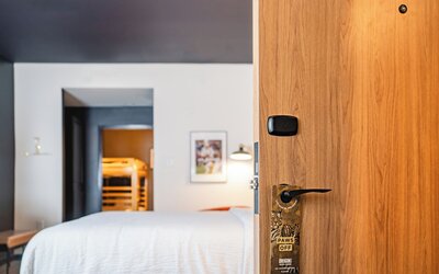 Origin Baton Rouge, a Wyndham Hotel