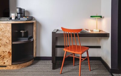 Origin Baton Rouge, a Wyndham Hotel