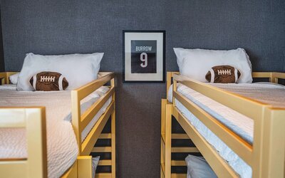 Origin Baton Rouge, a Wyndham Hotel