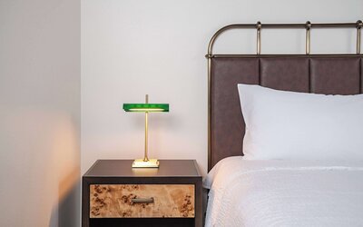 Origin Baton Rouge, a Wyndham Hotel
