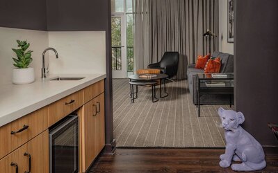 Origin Baton Rouge, a Wyndham Hotel