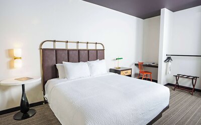 Origin Baton Rouge, a Wyndham Hotel