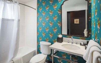 Origin Baton Rouge, a Wyndham Hotel