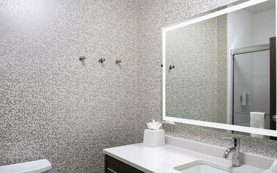 Home2 Suites by Hilton Baton Rouge Citiplace