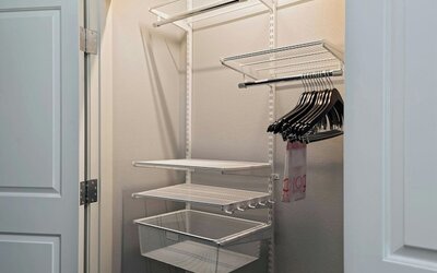 Towneplace Suites Baton Rouge Port Allen