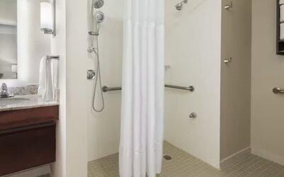 Homewood Suites by Hilton Baton Rouge