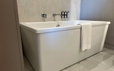 Hotel Indigo Baton Rouge Downtown by IHG