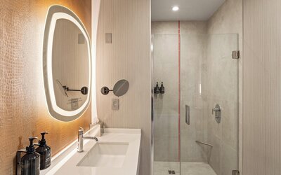 Hotel Indigo Baton Rouge Downtown by IHG