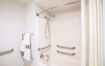 La Quinta Inn & Suites by Wyndham Baton Rouge Siegen Lane