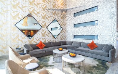 Sandman Hotel Hamilton