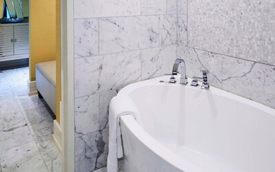 Sheraton Hamilton Hotel