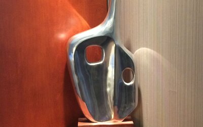 Courtyard by Marriott Hamilton