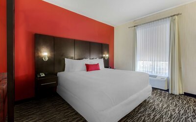 C Hotel by Carmen's, BW Premier Collection