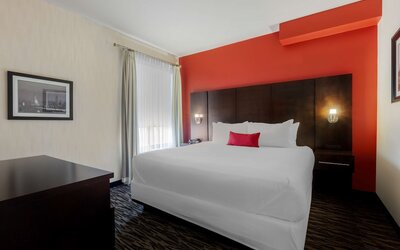 C Hotel by Carmen's, BW Premier Collection
