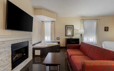 C Hotel by Carmen's, BW Premier Collection