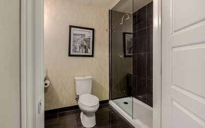 C Hotel by Carmen's, BW Premier Collection