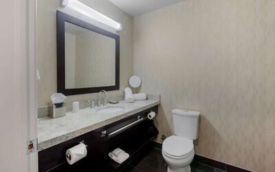 C Hotel by Carmen's, BW Premier Collection