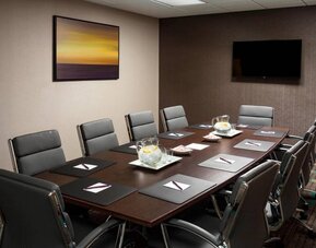 Courtyard By Marriott Henderson Green Valley