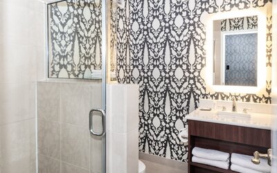 Historic Inns of Annapolis