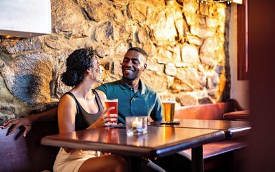 Historic Inns of Annapolis