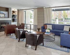 Annapolis Waterfront Hotel, Autograph Collection
