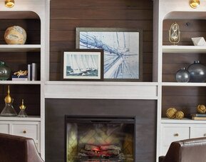 Annapolis Waterfront Hotel, Autograph Collection