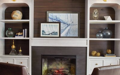 Annapolis Waterfront Hotel, Autograph Collection