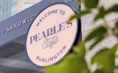 The Pearle Hotel & Spa, Autograph Collection