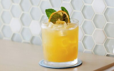 The Pearle Hotel & Spa, Autograph Collection